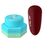 You Are Cute. Bottle Gel #17, 15 ml, рідкий гель #1
