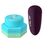 You Are Cute. Bottle Gel #18, 15 ml, рідкий гель #1