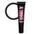 ADORE. 3D Funky Art Gel, №02, Black, 15 ml. Гель для об'ємних дизайнів, чорний #1
