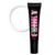 ADORE. 3D Funky Art Gel, №03, Clear, 15 ml. Гель для об'ємних дизайнів, прозорий #1