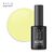 ADORE. Gel Polish, #488, , 8 ml. Гель-лак, #1