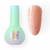 You Are Cute. Bottle Gel #11, 5 ml, рідкий гель з шимером #1