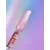 You Are Cute. Bottle Gel #11, 15 ml, рідкий гель з шимером #3