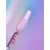 You Are Cute. Bottle Gel #12, 15 ml, рідкий гель з шимером #3