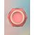 You Are Cute. Bottle Gel #12, 15 ml, рідкий гель з шимером #2
