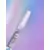 You Are Cute. Bottle Gel #13, 5 ml, рідкий гель з шимером #2
