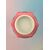 You Are Cute. Bottle Gel #13, 15 ml, рідкий гель з шимером #2