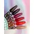 You Are Cute. Bottle Gel #19, 5 ml, рідкий гель #3