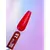 You Are Cute. Bottle Gel #15, 15 ml, рідкий гель #3