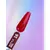 You Are Cute. Bottle Gel #16, 15 ml, рідкий гель #3