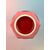 You Are Cute. Bottle Gel #16, 15 ml, рідкий гель #2