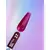 You Are Cute. Bottle Gel #17, 15 ml, рідкий гель #3