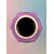 You Are Cute. Bottle Gel #17, 15 ml, рідкий гель #2