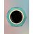 You Are Cute. Bottle Gel #18, 15 ml, рідкий гель #2