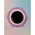 You Are Cute. Bottle Gel #19, 15 ml, рідкий гель #2