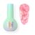 You Are Cute. Bottle Gel #22, 5 ml, рідкий гель з білими квіточками #1