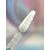 You Are Cute. Bottle Gel #23, 15 ml, рідкий гель з білими квіточками #3