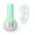 You Are Cute. Bottle Gel #23, 5 ml, рідкий гель з білими квіточками #1