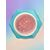 You Are Cute. Builder Gel #27, 15 ml, гель для нарощування з кольоровими сердечками #2