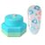 You Are Cute. Builder Gel #28, 15 ml, гель для нарощування з кольоровими сердечками #1