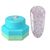 You Are Cute. Builder Gel "PIXIE DREAM Collection", 5*15 ml, набір гелів для нарощування #5