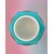 You Are Cute. Builder Gel #01, 15 ml, гель для нарощування #2