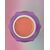 You Are Cute. Builder Gel #10, 15 ml, гель для нарощування #2