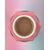 You Are Cute. Builder Gel #11, 15 ml, гель для нарощування #2