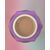You Are Cute. Builder Gel #12, 15 ml, гель для нарощування #2