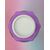 You Are Cute. Builder Gel #02, 15 ml, гель для нарощування #2