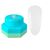 You Are Cute. Builder Gel #02, 15 ml, гель для нарощування #1