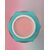 You Are Cute. Builder Gel #03, 15 ml, гель для нарощування #2