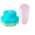 You Are Cute. Builder Gel #03, 15 ml, гель для нарощування #1