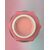 You Are Cute. Builder Gel #04, 15 ml, гель для нарощування #2