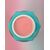 You Are Cute. Builder Gel #05, 15 ml, гель для нарощування #2