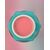 You Are Cute. Builder Gel #06, 15 ml, гель для нарощування #2