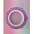 You Are Cute. Builder Gel #07, 15 ml, гель для нарощування #2