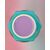 You Are Cute. Builder Gel #08, 15 ml, гель для нарощування #2