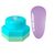 You Are Cute. Builder Gel #08, 15 ml, гель для нарощування #1