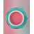 You Are Cute. Builder Gel #09, 15 ml, гель для нарощування #2