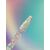 You Are Cute. Glitter Gel #01, 5 ml, Блискітки для нігтів #3