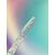 You Are Cute. Glitter Gel #02, 5 ml, Блискітки для нігтів #3