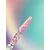 You Are Cute. Glitter Gel #03, 5 ml, Блискітки для нігтів #3