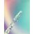 You Are Cute. Glitter Gel #04, 5 ml, Блискітки для нігтів #3