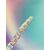 You Are Cute. Glitter Gel #06, 5 ml, Блискітки для нігтів #3