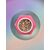 You Are Cute. Glitter Gel #06, 5 ml, Блискітки для нігтів #2