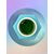 You Are Cute. Glitter Gel #10, 5 ml, Прозорий гель з сухоцвітами #2