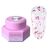 You Are Cute. Glitter Gel #13, 5 ml, Прозорий гель з сухоцвітами #1