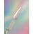 You Are Cute. Builder Gel #02, 15 ml, гель для нарощування #3
