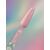 You Are Cute. Builder Gel #03, 15 ml, гель для нарощування #3